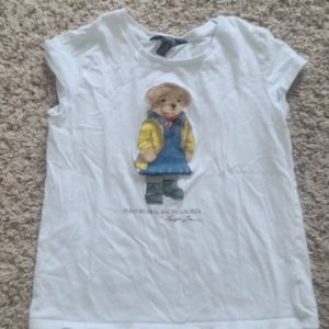 Kids size 12-14